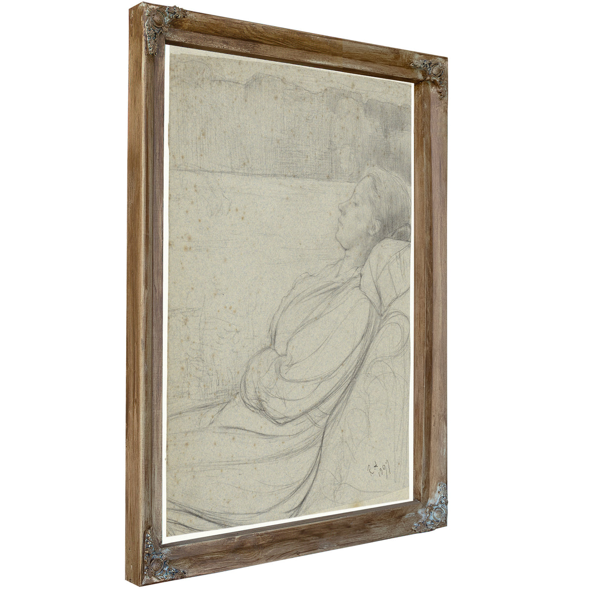 Henriette Roland Holst van der Schalk By Roland Holst