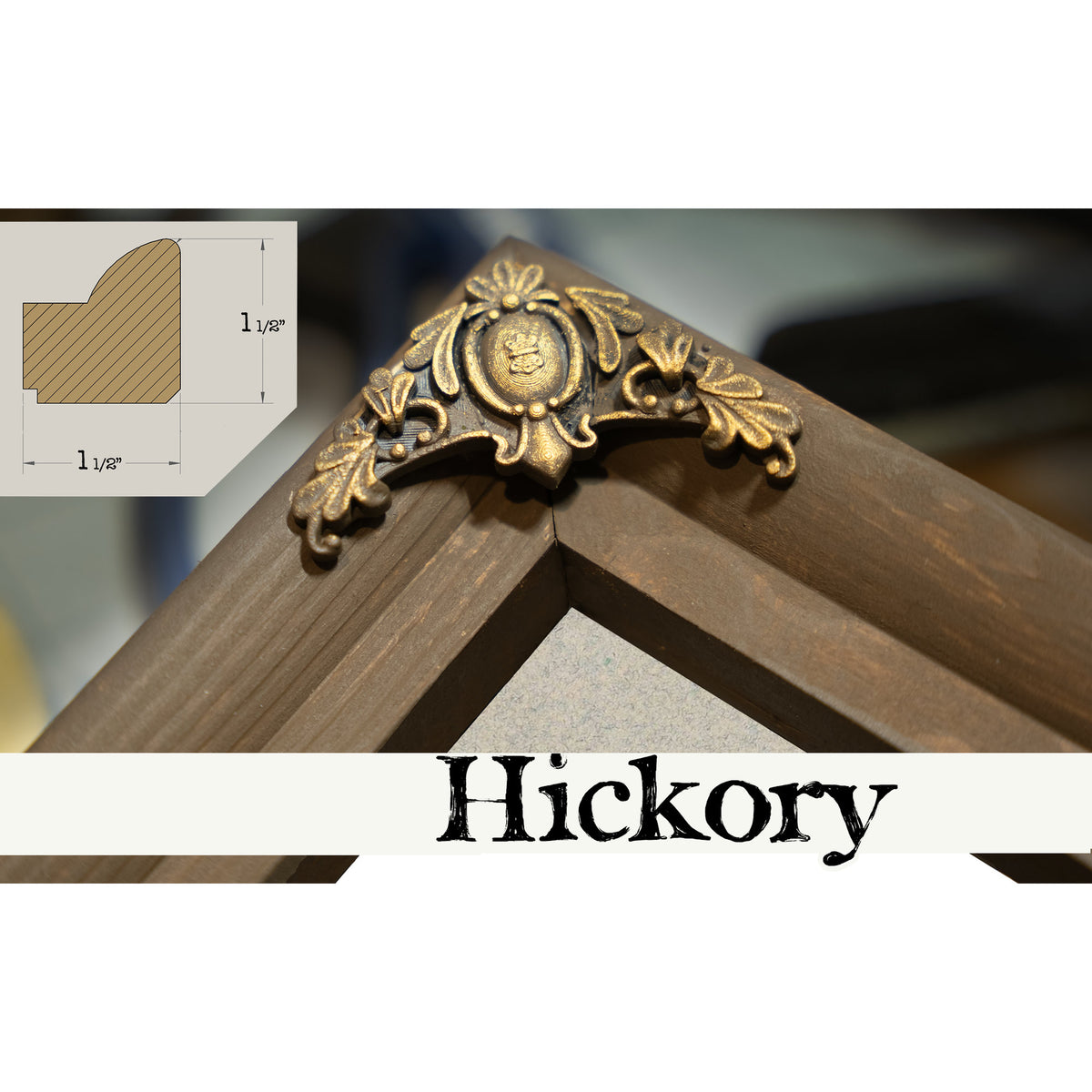 Portret van Henriette Roland Holst van By Roland Holst