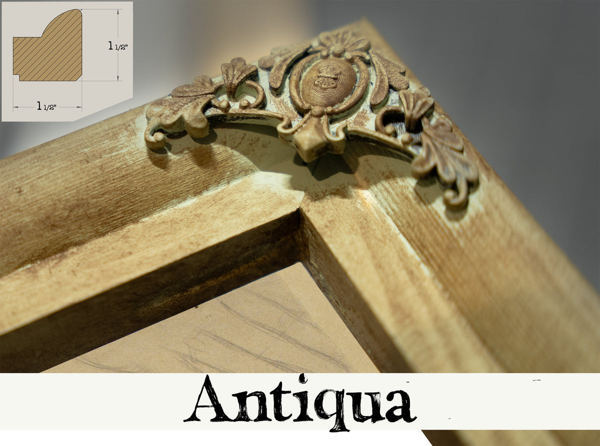 Zittende Vrouw By Roland Holst