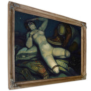 Salome (1918) By Federico Beltran Masses