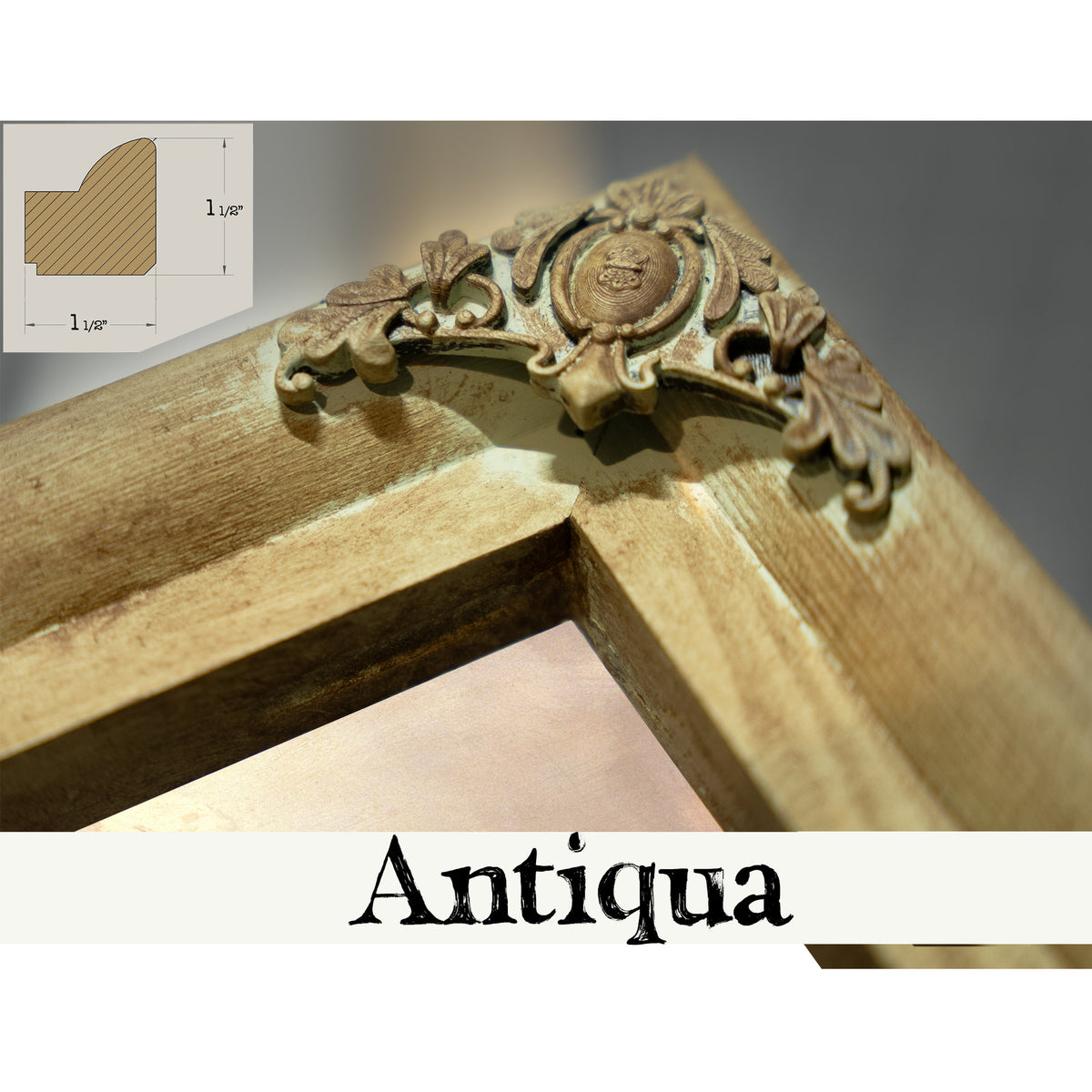 Rainbow Over Grand Canyon the 02 By Thomas Moran