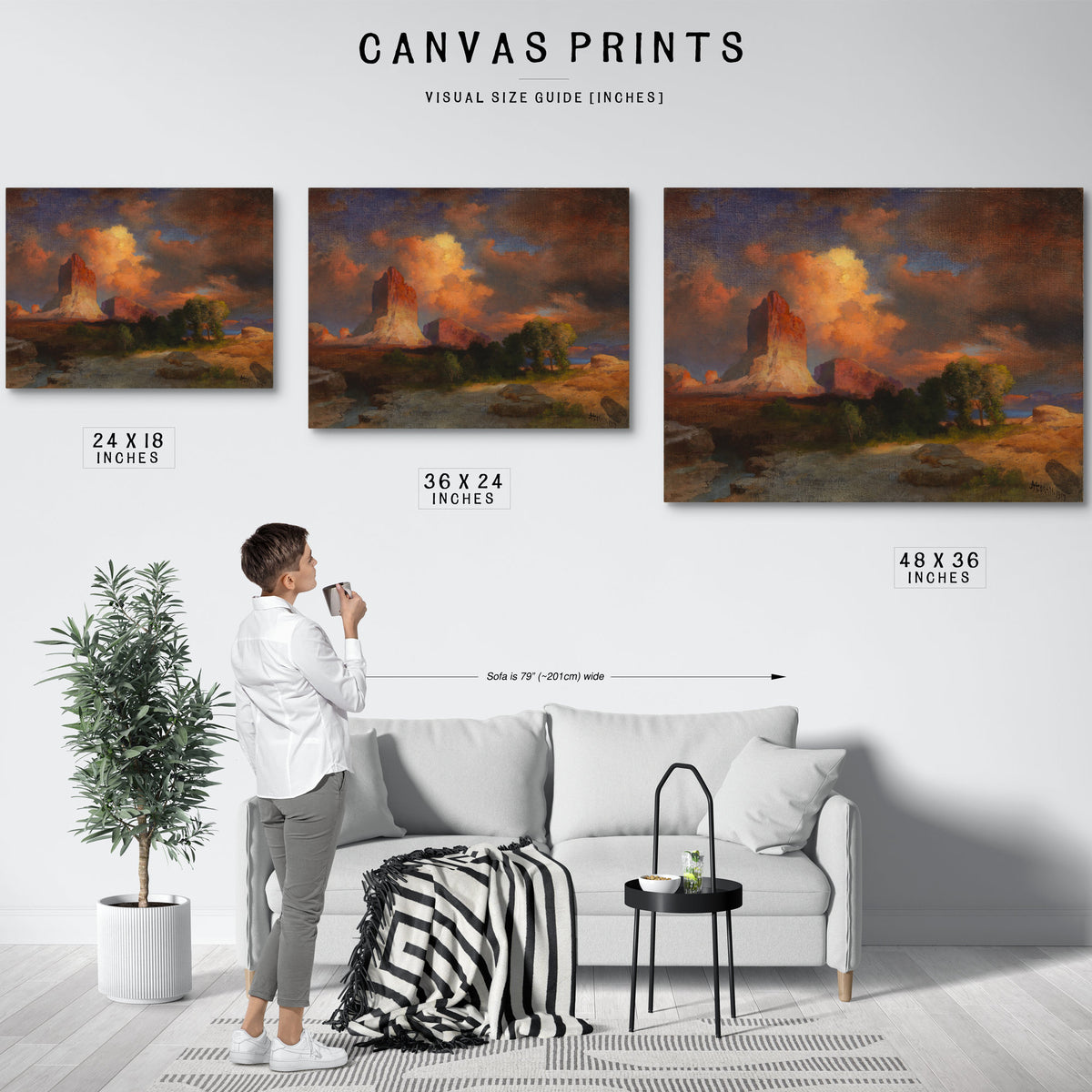 Saam 2015 54 2 By Thomas Moran
