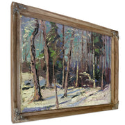 Thomson Larry Dickson S Shack 02 By Tom Thomson