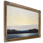 Thomson Morning Cloud 02 By Tom Thomson