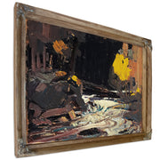 Thomson Rapid 02 By Tom Thomson