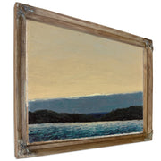 Thomson Sketch Morning Cloud 02 By Tom Thomson