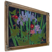 Thomson Wild Flowers 02 By Tom Thomson
