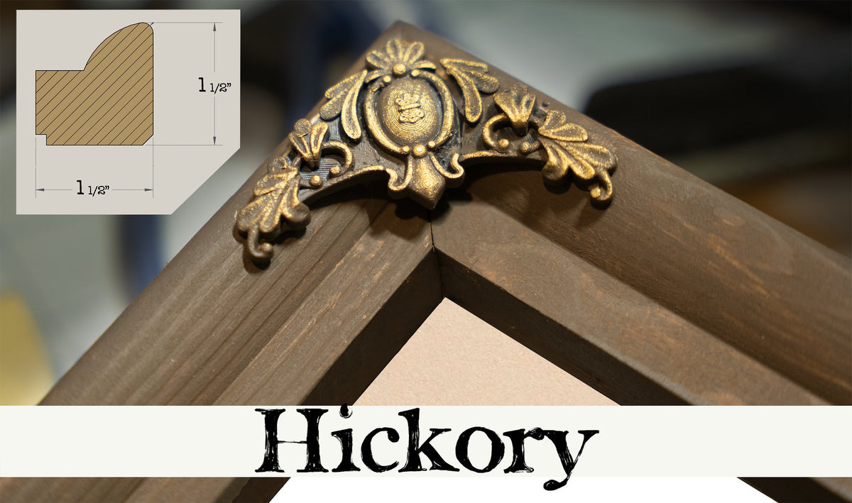 Ta Bouche By Toulouse Lautrec