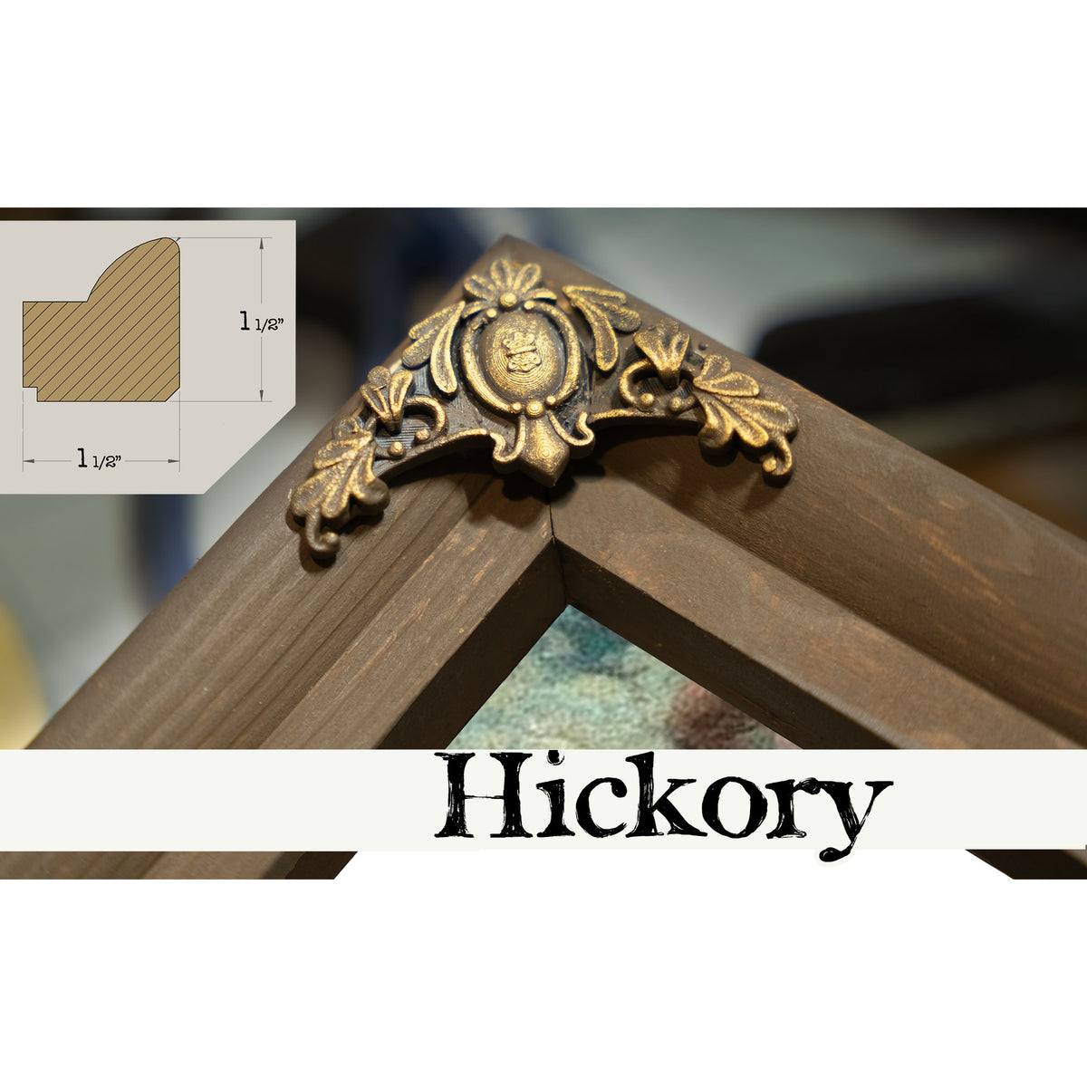 Undertow 1886 By Winslow Homer
