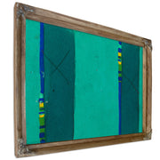 0133 Wassily Kandinsky Prolog Prologue By Wassily Kandinsky