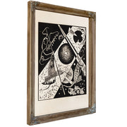 Kleine Welten By Wassily Kandinsky
