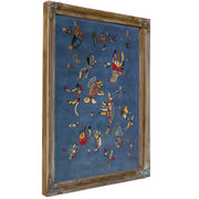 Bleu de Ciel 1940 By Wassily Kandinsky
