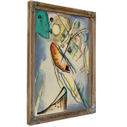 Untitled Untitled 1916 02 By Wassily Kandinsky