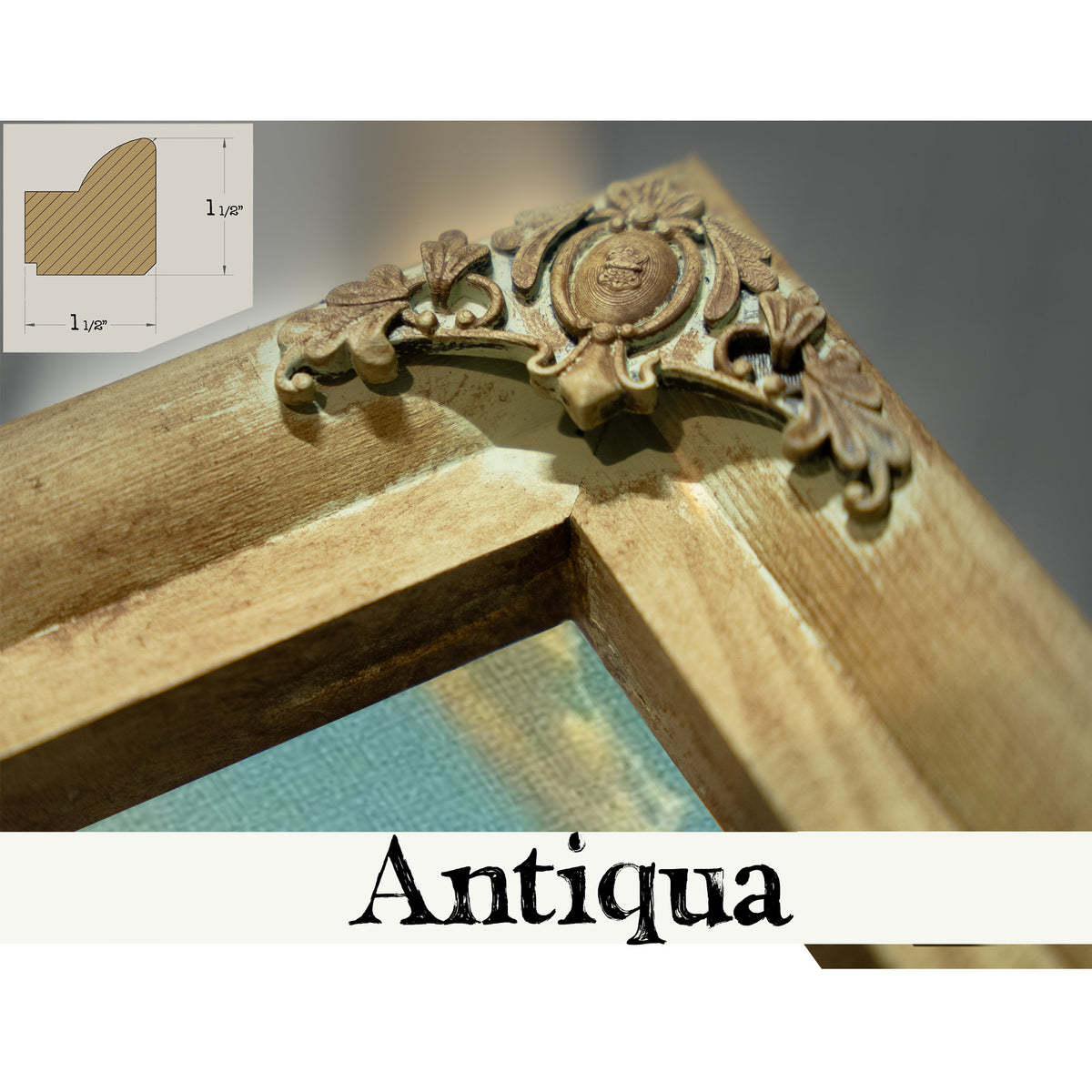 West Rock New Haven By Frederic Edwin Church