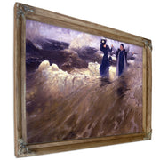 What Freedom 1903 By Ilya Repin