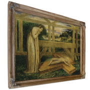 Blake 8 By William Blake Paintings William