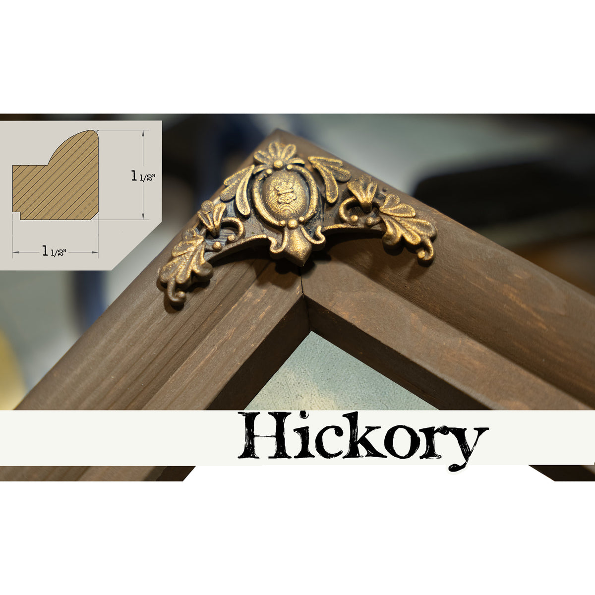 View the Artist S Home Graycliff By William Trost Richards