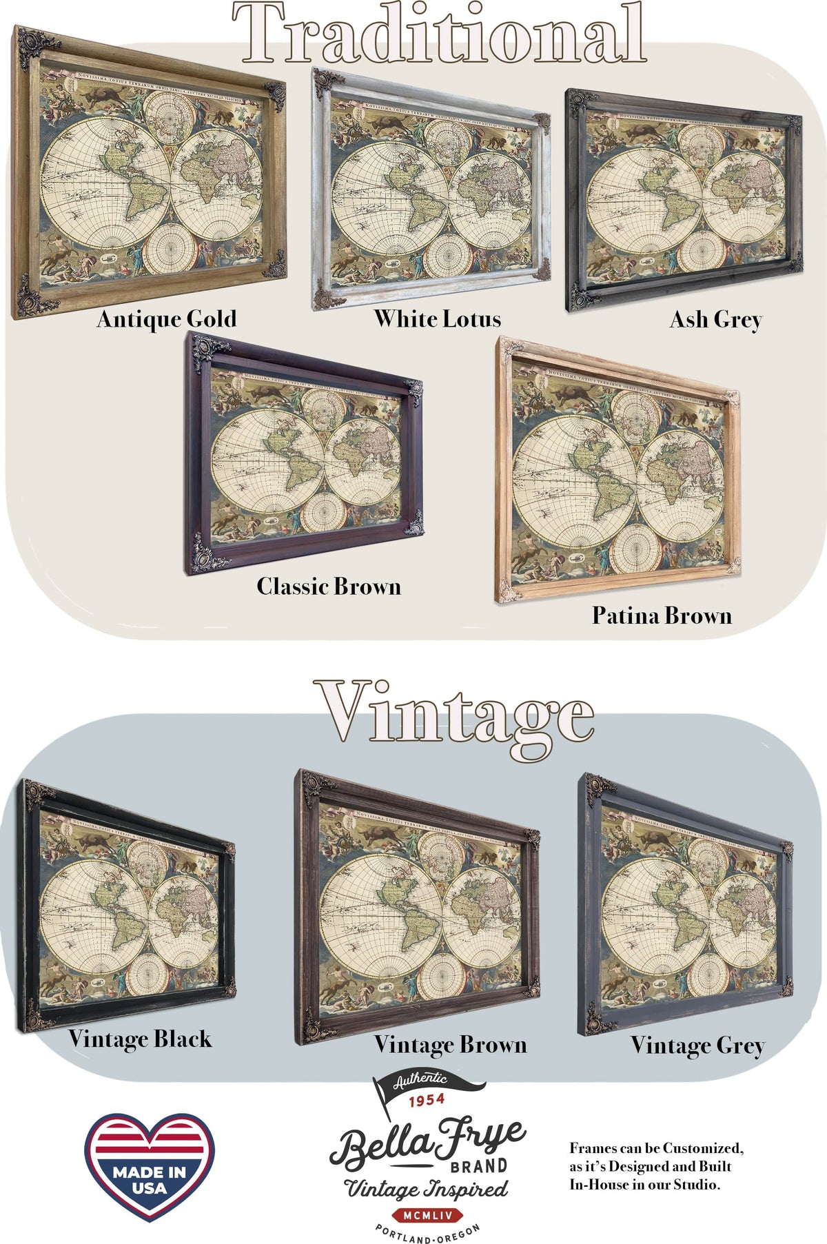 Landscape, New Mexico By Marsden Hartley Fine Art Print