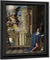 1 The Annunciation Paolo Veronese By Paolo Veronese