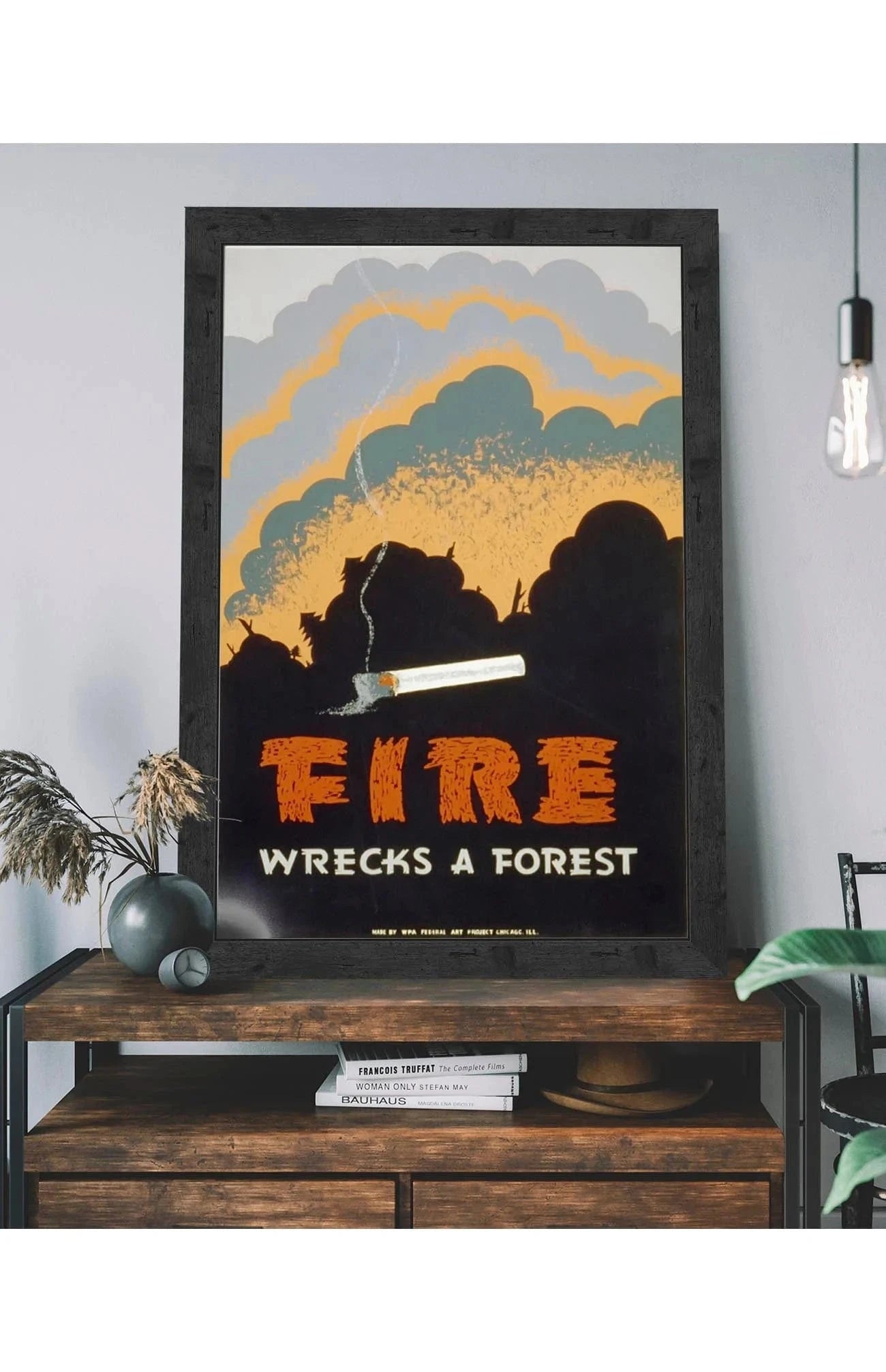 2 wpa psa