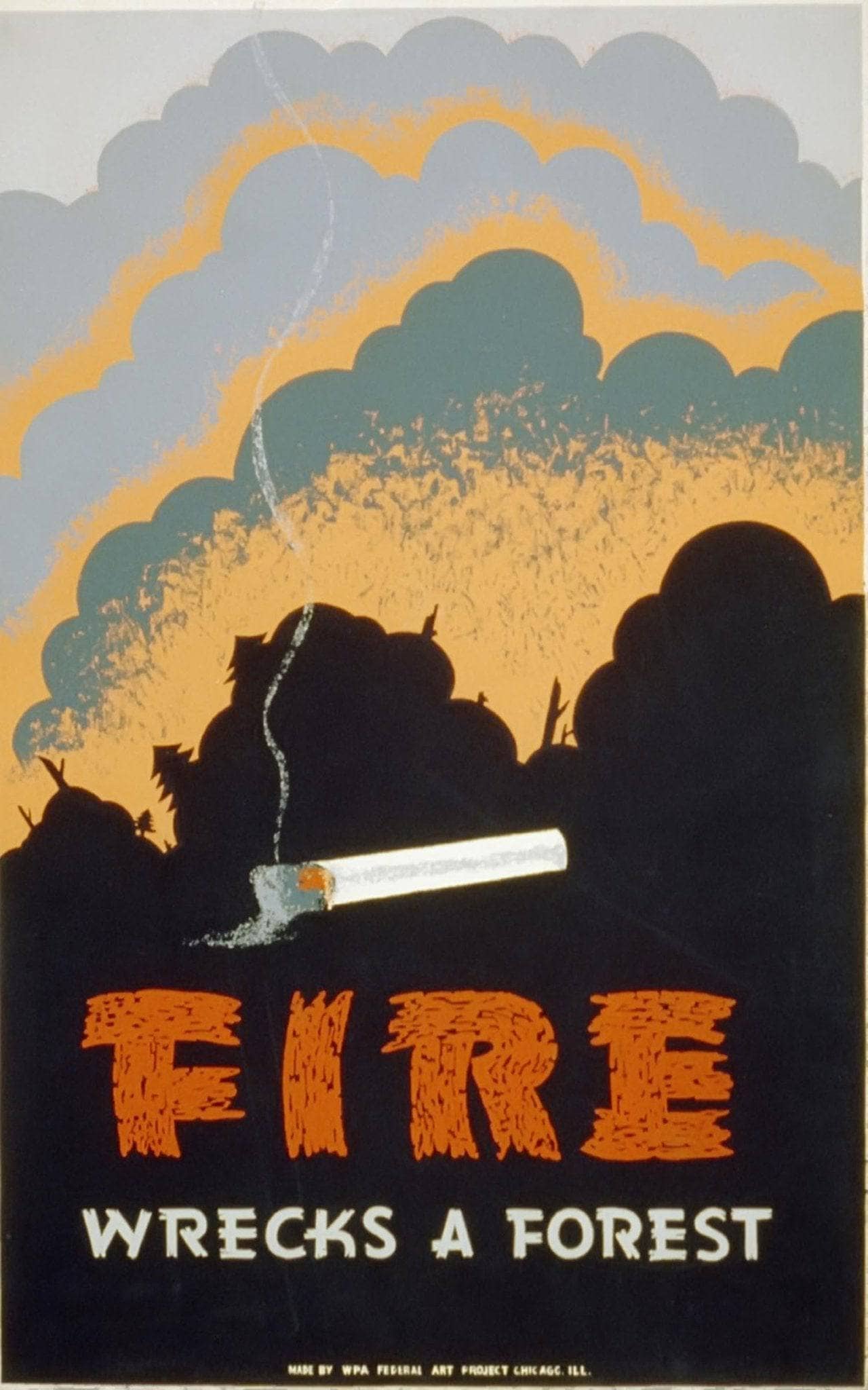 2 wpa psa