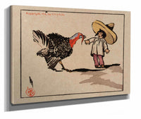 A Common Scold by Helen Hyde