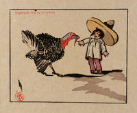 A Common Scold by Helen Hyde