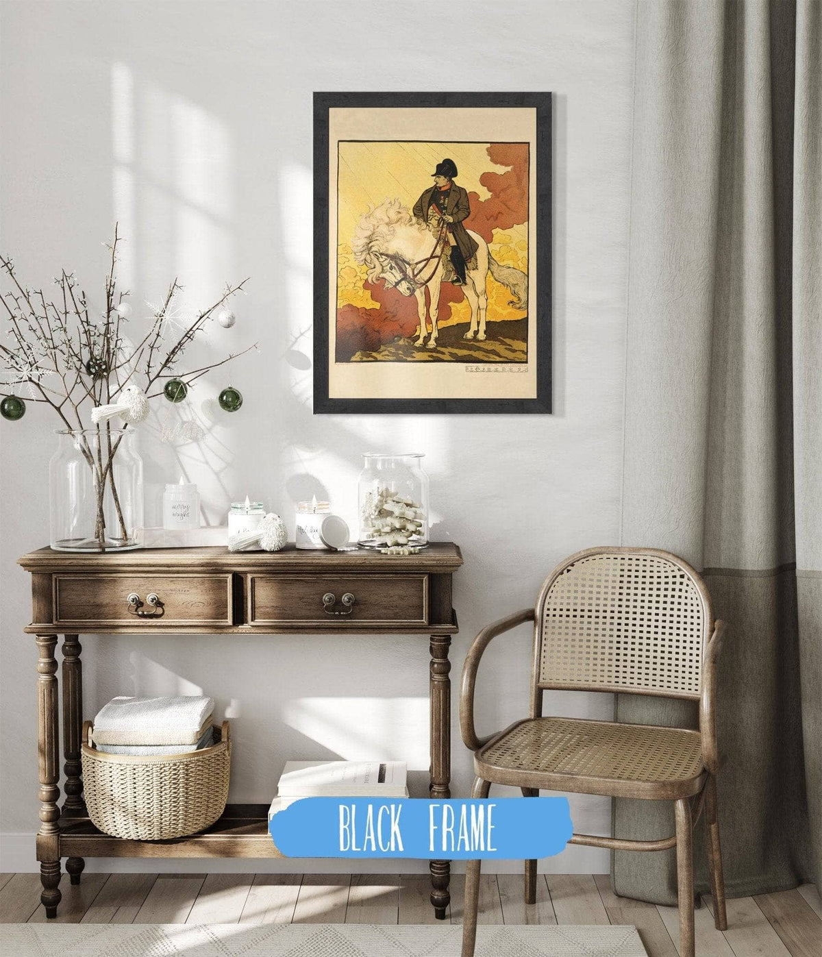 A New Life of Napoleon 1894