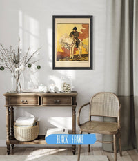 A New Life of Napoleon 1894