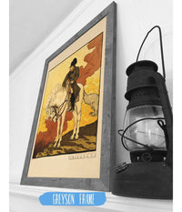 A New Life of Napoleon 1894