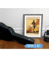 A New Life of Napoleon 1894