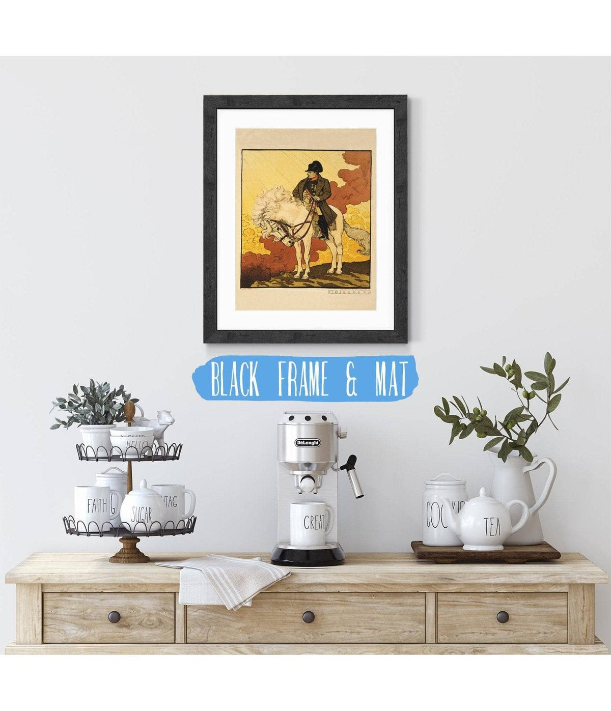 A New Life of Napoleon 1894