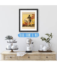 A New Life of Napoleon 1894