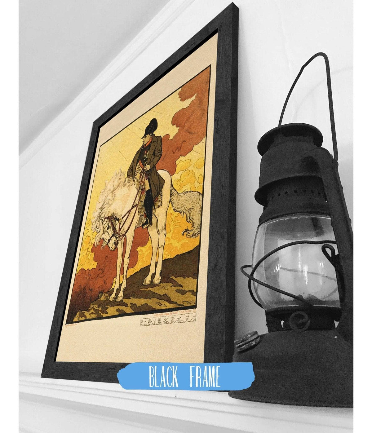 A New Life of Napoleon 1894