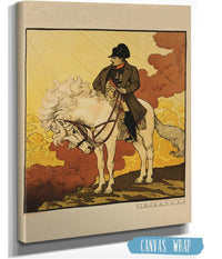 A New Life of Napoleon 1894