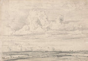 A View Near Hamilton by James Ward