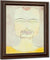 Absorption 1919 113 By Paul Klee