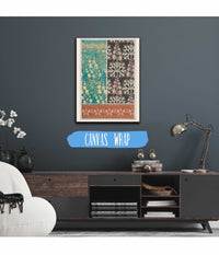 Aconit  by Maurice Pillard Verneuil