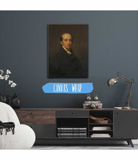 Alexander Maconochie   Of Meadowbank by Sir Henry Raeburn