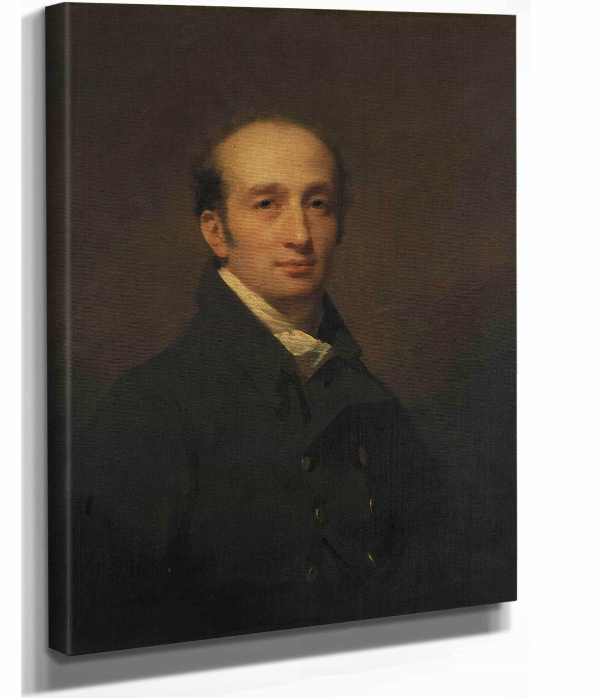 Alexander Maconochie   Of Meadowbank by Sir Henry Raeburn
