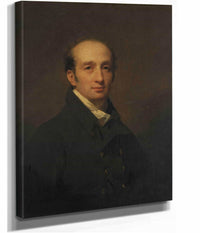 Alexander Maconochie   Of Meadowbank by Sir Henry Raeburn