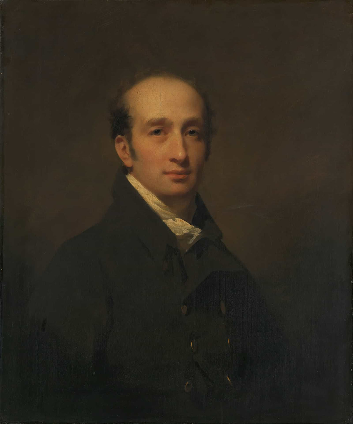 Alexander Maconochie   Of Meadowbank by Sir Henry Raeburn