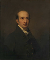 Alexander Maconochie   Of Meadowbank by Sir Henry Raeburn