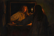 All Halloween by John Collier