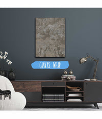 Allegory Of The Redemption Of The World   by Paolo Veronese