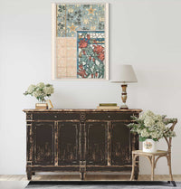 Ancolie by Maurice Pillard Verneuil