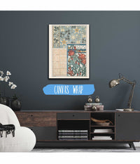 Ancolie by Maurice Pillard Verneuil