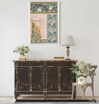 Ancolie by Maurice Pillard Verneuil