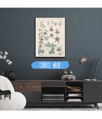 Ancolie by Maurice Pillard Verneuil