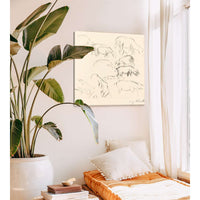 Animal Studies Verschiedene Tierstudien by Lovis Corinth